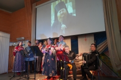 WhatsApp Image 2025-05-10 at 20.31.26 (2)