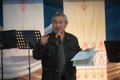 WhatsApp Image 2025-05-10 at 20.31.26