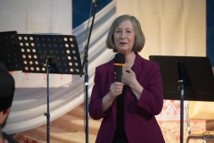 WhatsApp Image 2025-05-10 at 20.31.27 (1)