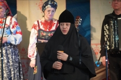 WhatsApp Image 2025-05-10 at 20.31.27