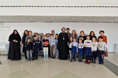 photo_2025-04-30_02-00-40