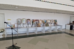 photo_2025-04-30_02-01-33 (2)