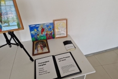 photo_2025-04-30_02-01-33 (3)