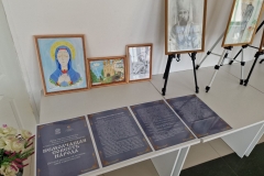 photo_2025-04-30_02-01-33