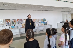 photo_2025-04-30_02-01-34 (2)