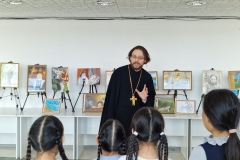 photo_2025-04-30_02-01-34 (3)