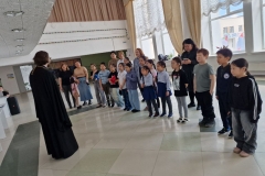 photo_2025-04-30_02-01-34