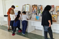 photo_2025-04-30_02-01-35