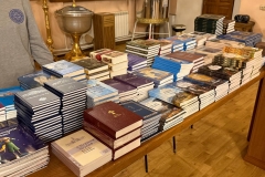 photo_2026-03-14_20-00-29