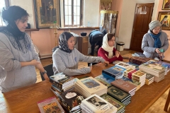 photo_2026-03-14_20-00-31