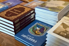 photo_2026-03-14_20-00-32