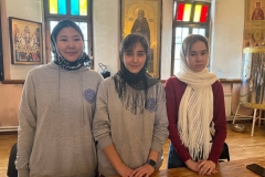 photo_2026-03-14_20-00-34