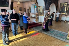 photo_2026-03-14_20-00-36