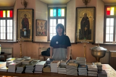 photo_2026-03-14_20-00-37