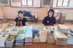 photo_2026-03-14_20-00-38