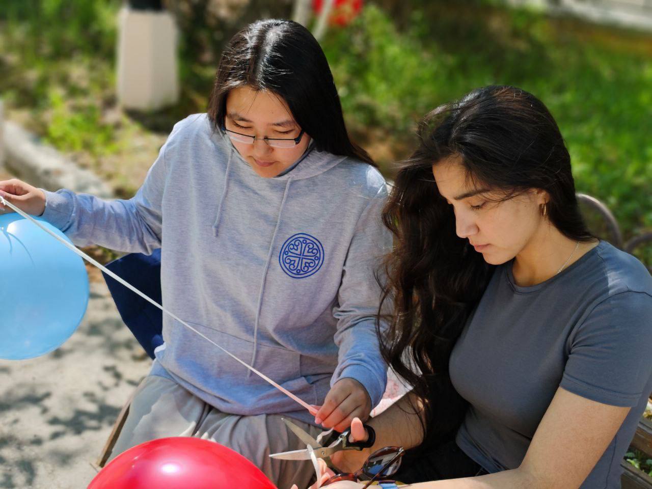 photo_2025-06-08_22-41-55