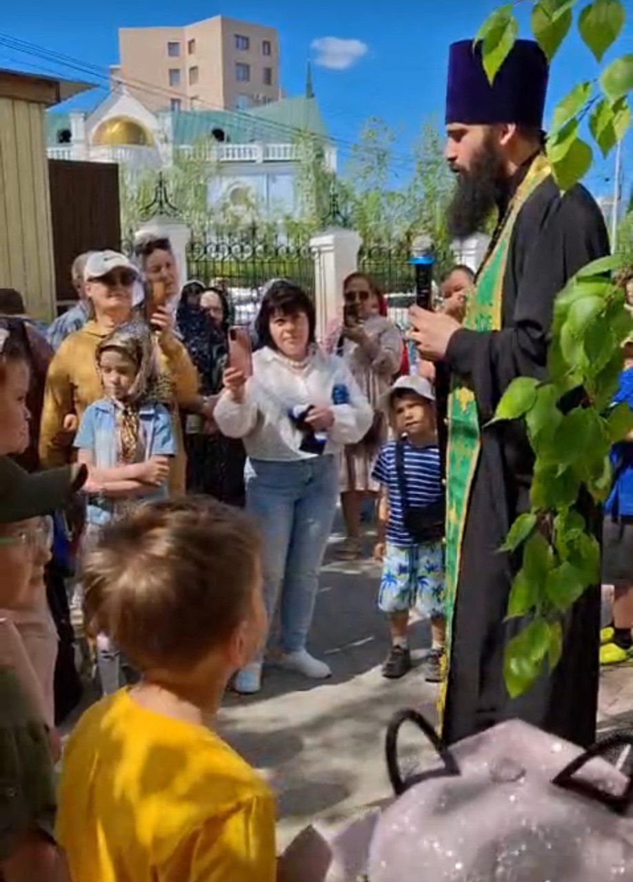 photo_2025-06-09_12-21-43