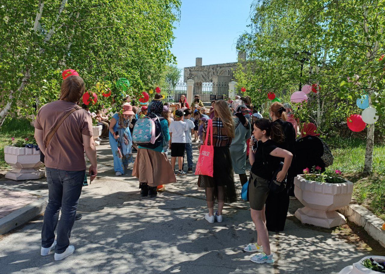 photo_2025-06-09_12-21-44