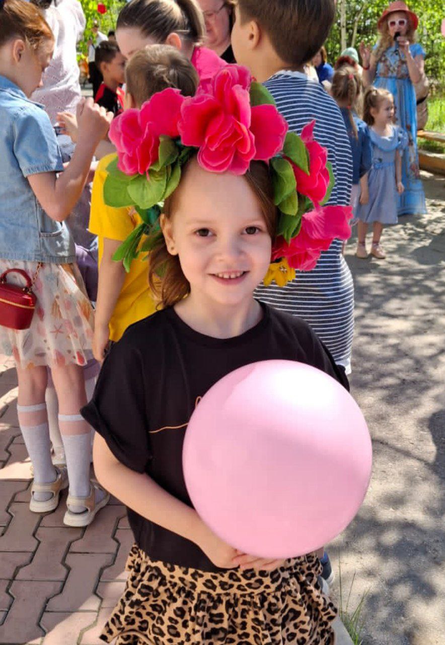 photo_2025-06-09_12-21-45