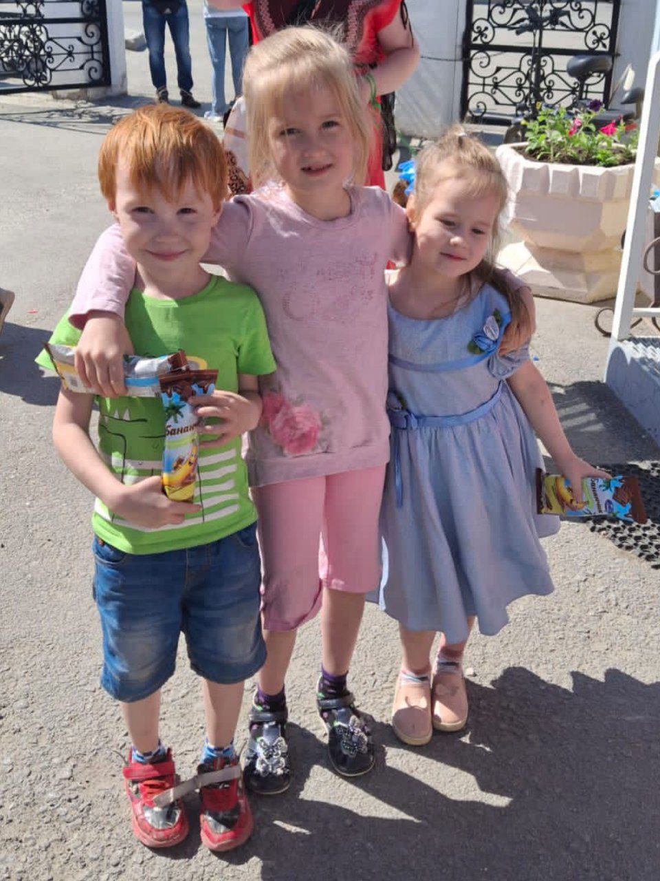 photo_2025-06-09_12-21-46 (2)