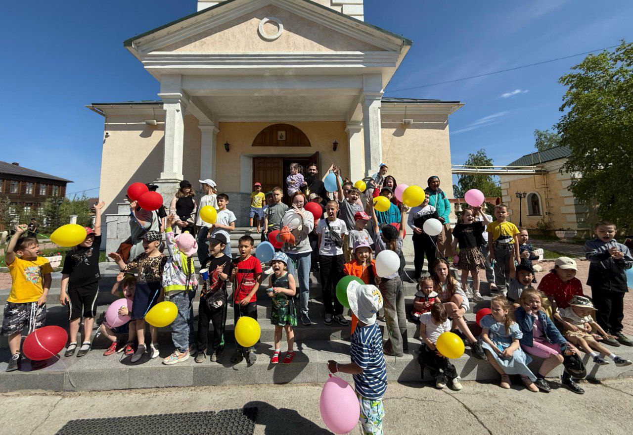 photo_2025-06-09_12-21-47