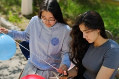 photo_2025-06-08_22-41-55