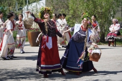 photo_2025-06-09_08-55-00