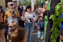 photo_2025-06-09_12-21-43