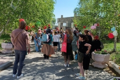 photo_2025-06-09_12-21-44