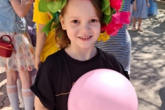 photo_2025-06-09_12-21-45