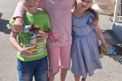 photo_2025-06-09_12-21-46 (2)