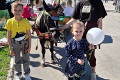 photo_2025-06-09_12-21-46