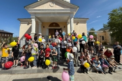 photo_2025-06-09_12-21-47