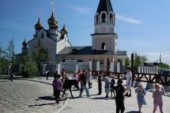 photo_2025-06-09_12-21-48