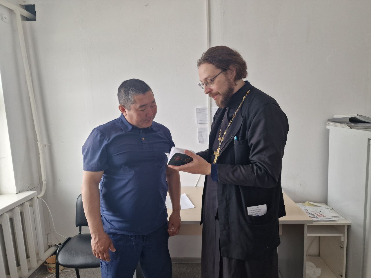 photo_2025-04-28_22-15-24 (3)