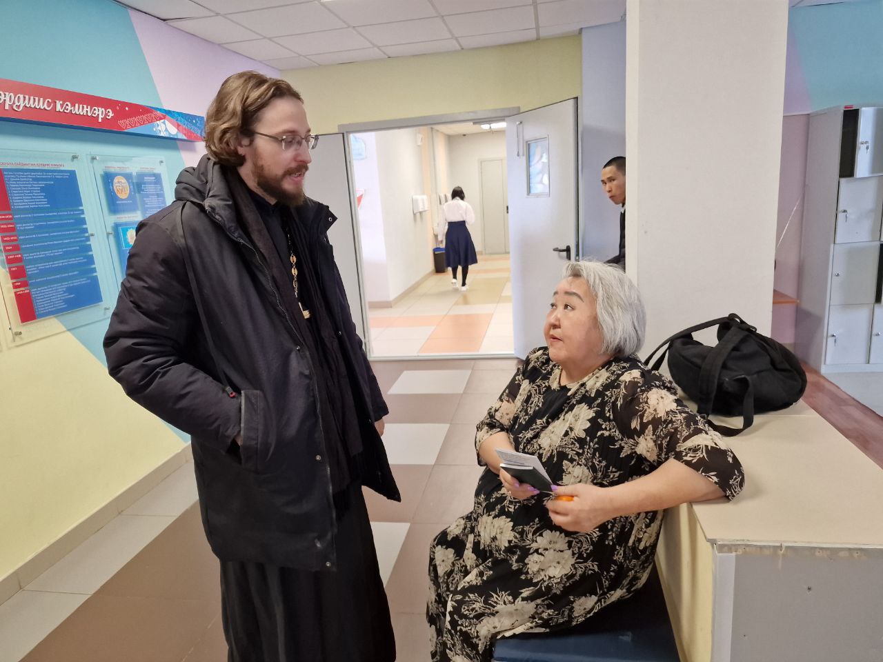 photo_2025-04-28_22-15-24