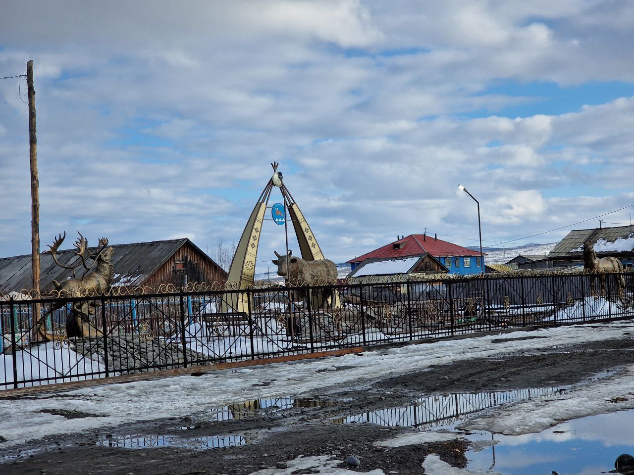 photo_2025-04-28_22-15-25