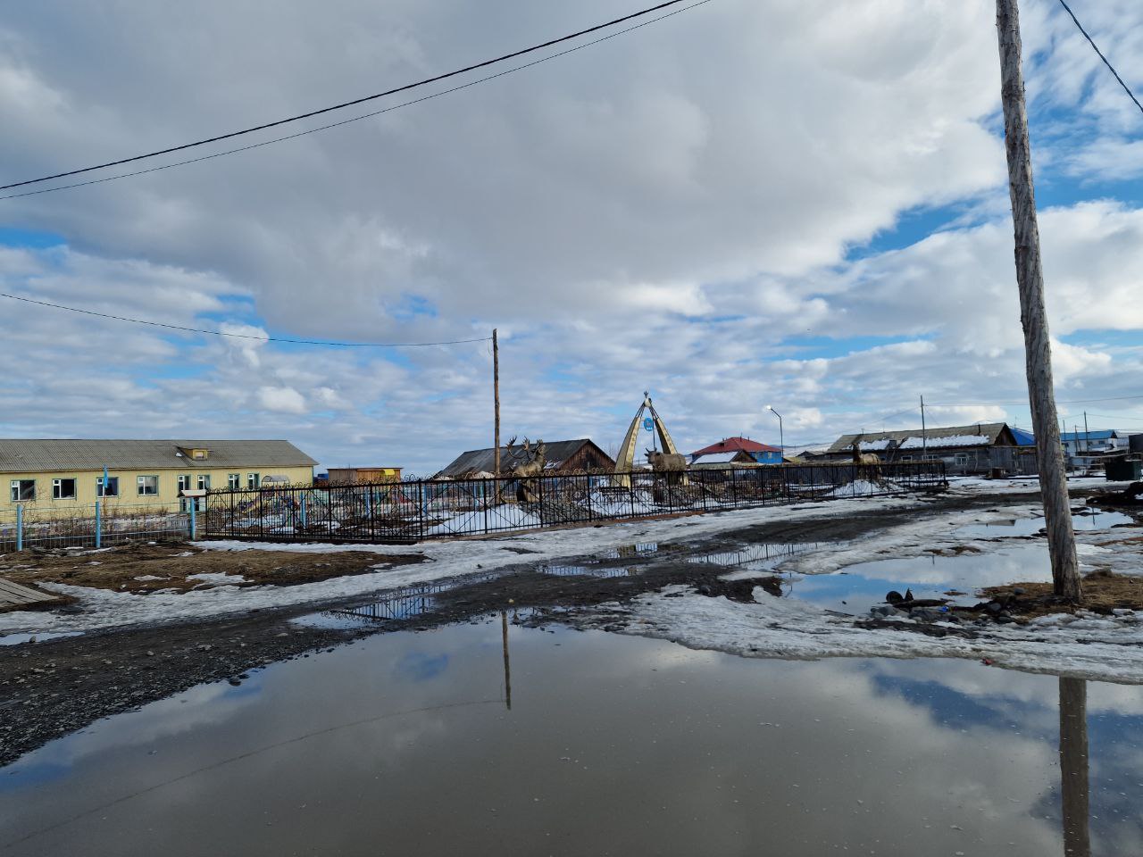 photo_2025-04-28_22-15-26 (2)