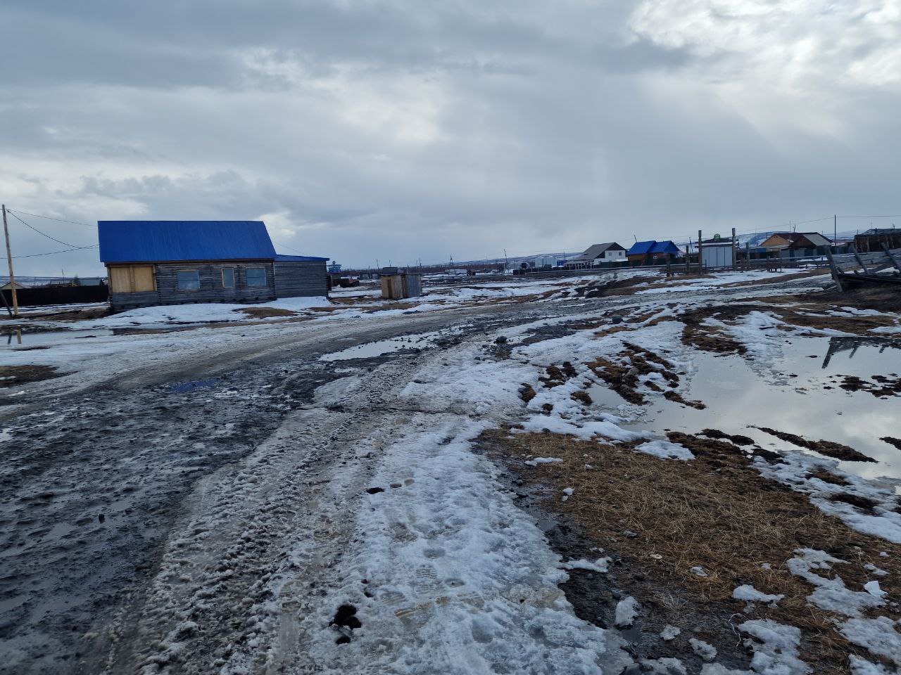 photo_2025-04-28_22-15-26