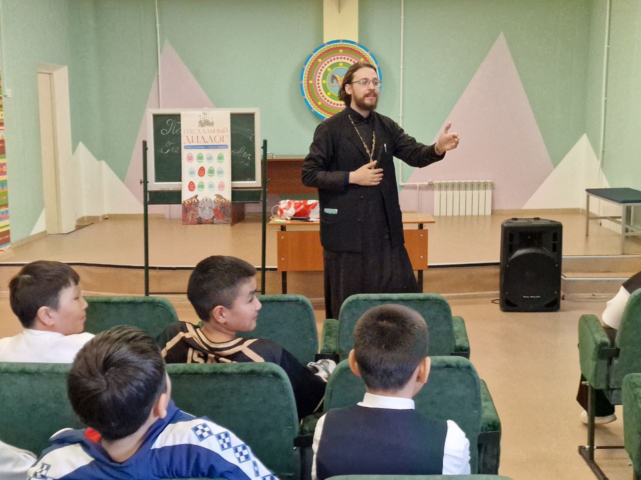 photo_2025-04-28_22-34-59 (2)