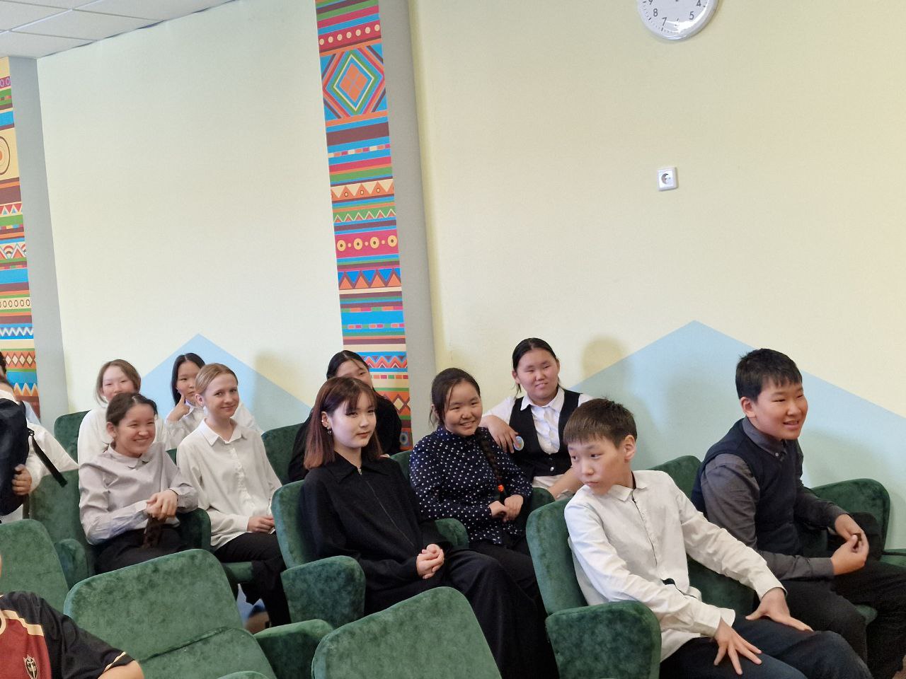 photo_2025-04-28_22-34-59