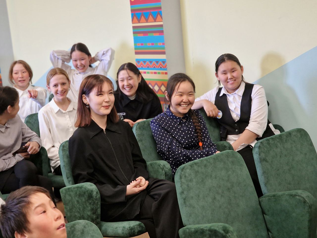 photo_2025-04-28_22-35-00 (2)