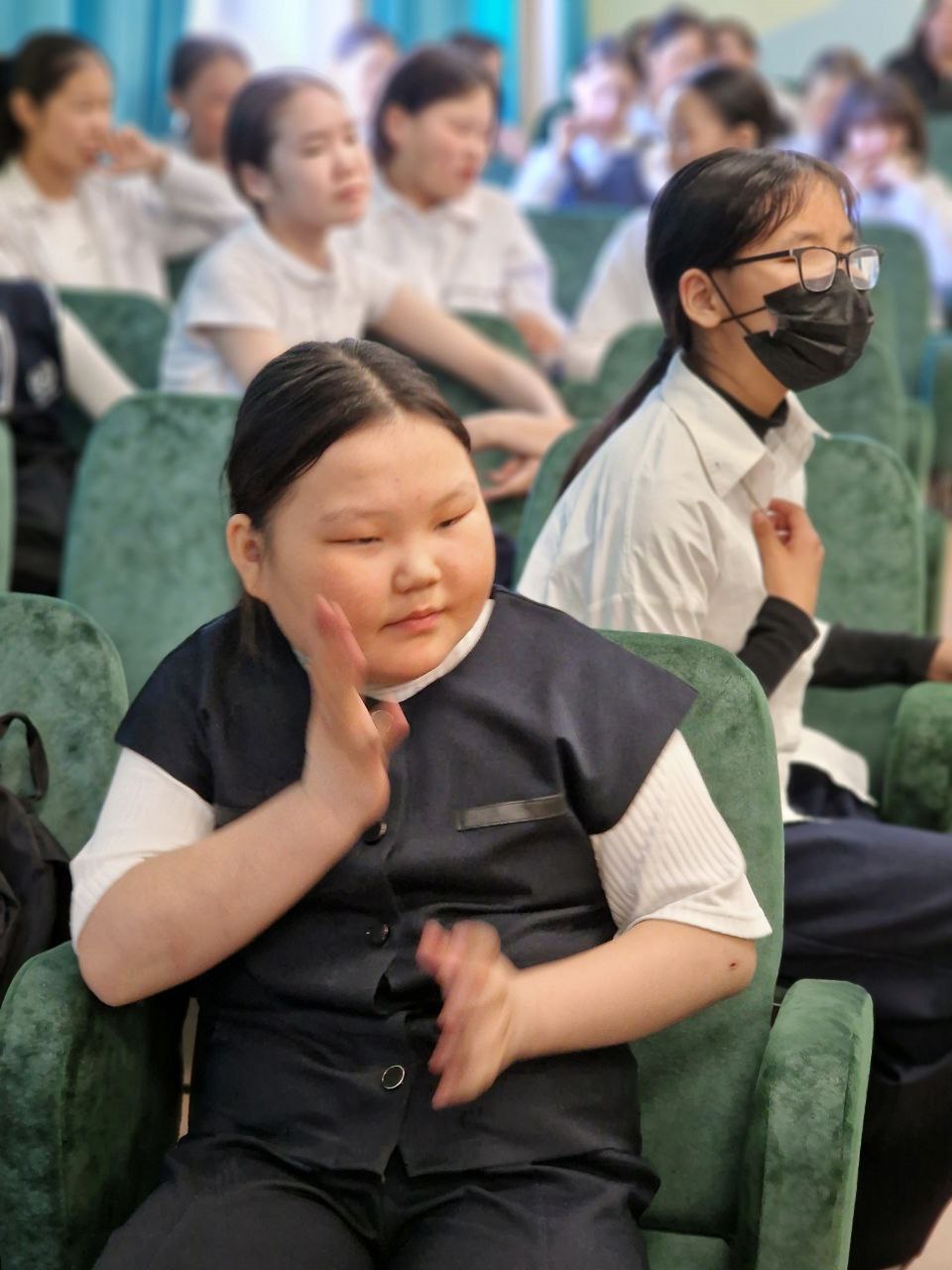 photo_2025-04-28_22-35-00 (3)