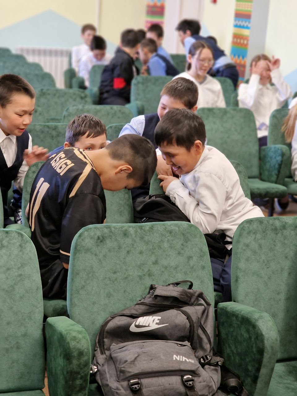 photo_2025-04-28_22-35-01