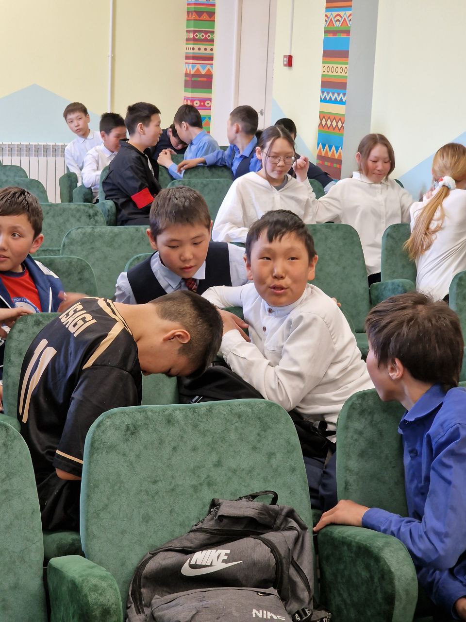 photo_2025-04-28_22-35-02 (2)