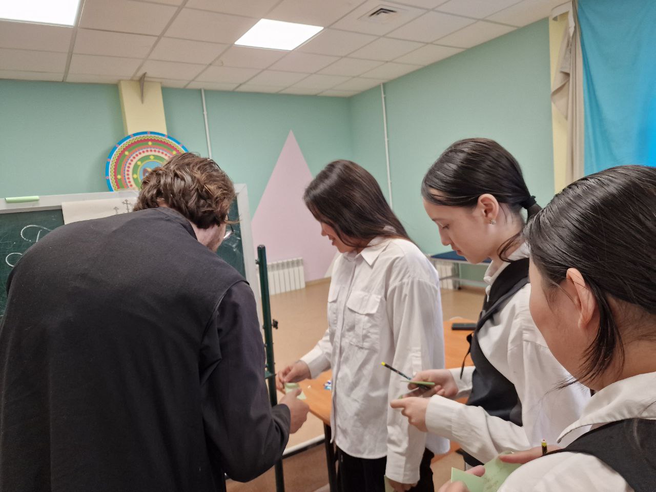 photo_2025-04-28_22-35-03 (2)