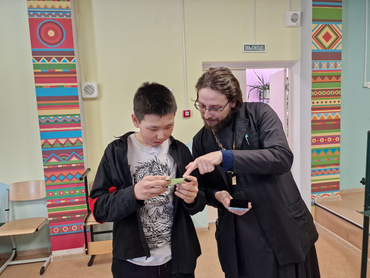 photo_2025-04-28_22-35-03 (3)