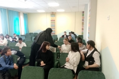 4ce0e14e-d651-47de-8e22-ed6facaddfb6