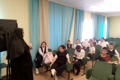 7e6d3ada-b575-49ec-8303-14fcbb600c9a