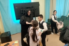 c6db5127-54b7-4626-aa63-1ee523f19853